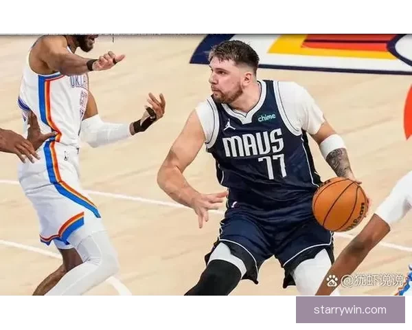 nba观看在线直播，在家就能感受赛场激情与热血！ 