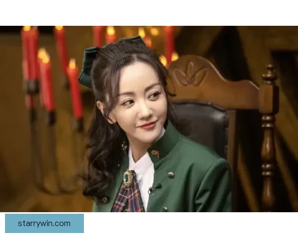 大胆照片！背后竟藏着这些惊人秘密